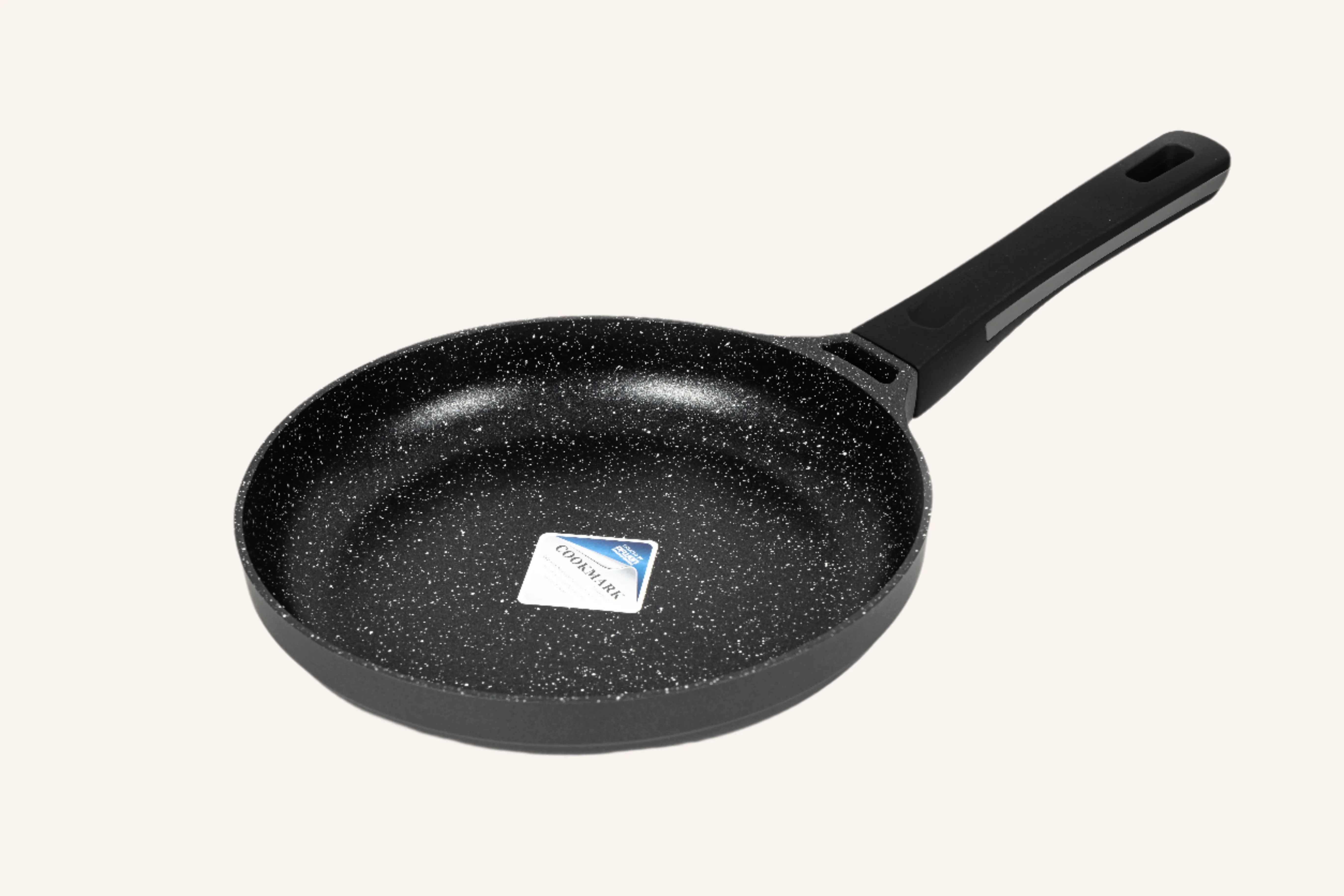 תמונה ממוזערת 1