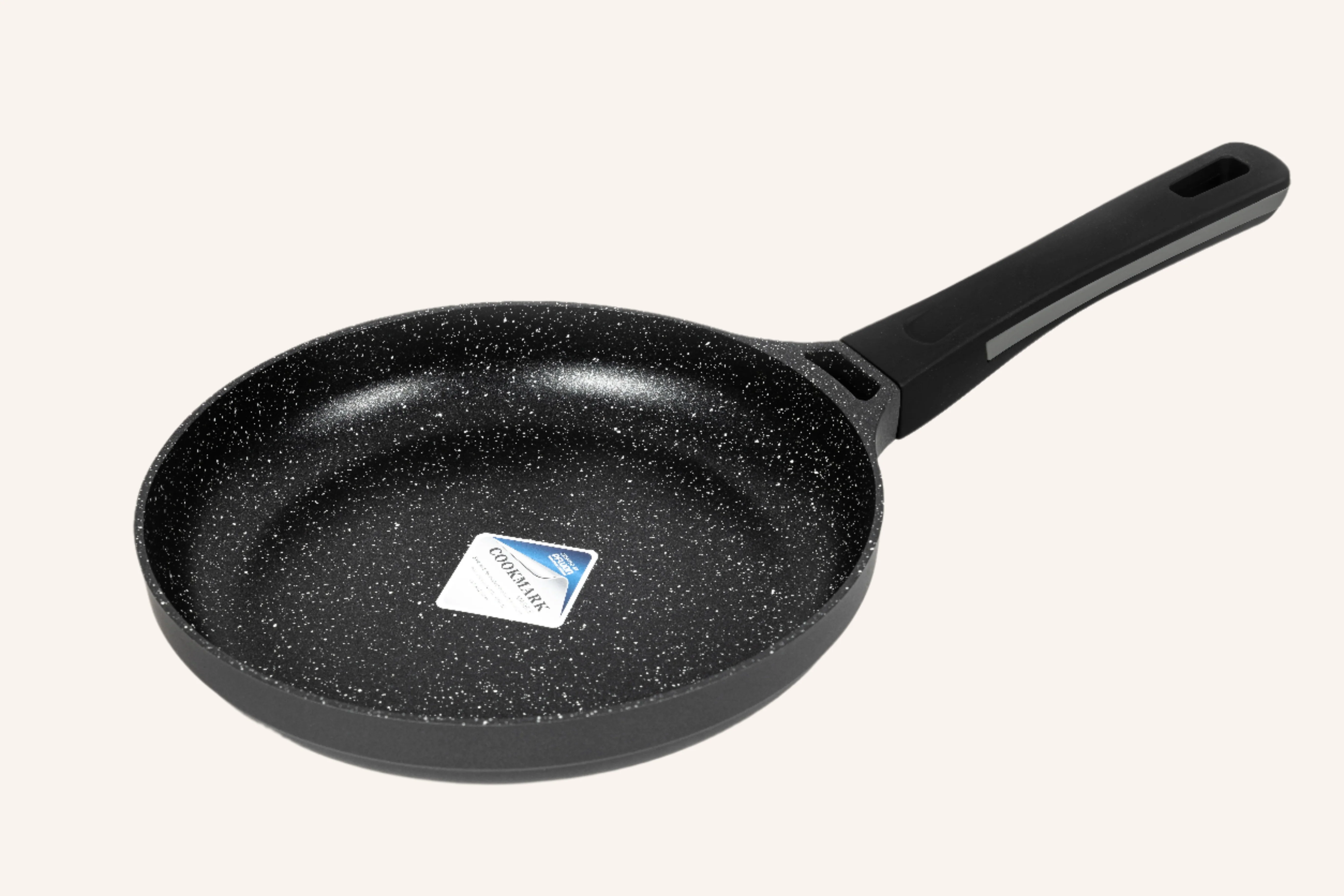 תמונה ממוזערת 1