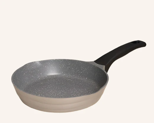 תמונה ממוזערת 1