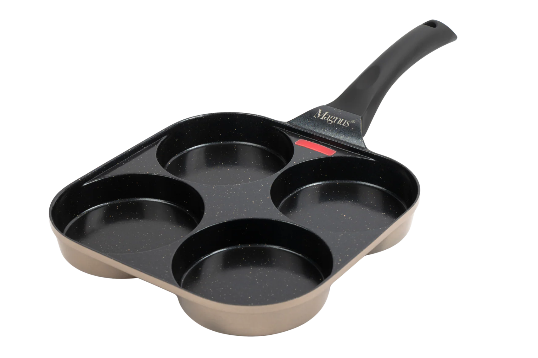תמונה ממוזערת 2