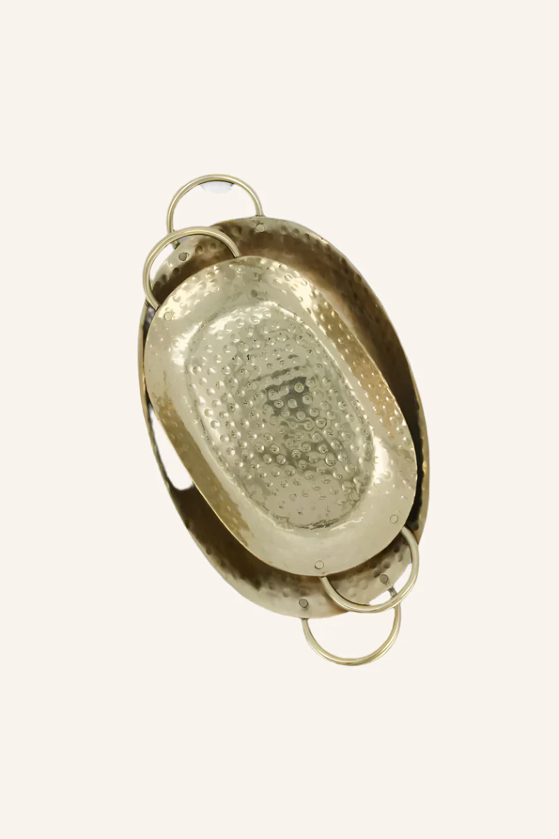 תמונה ממוזערת 1